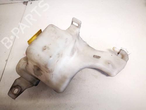 Ekpansionstank DODGE CALIBER 1.8 | BP35298746C120 - Image 2