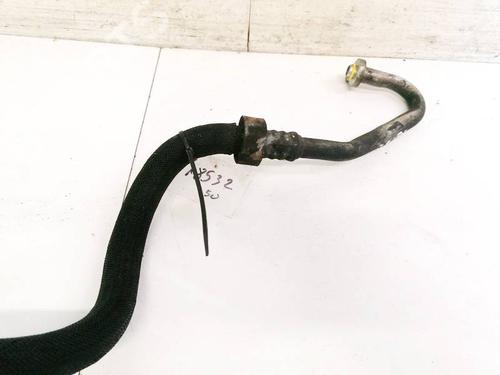 AC pipe VOLVO C30 (533) 2.4 i | BP32923906M126 - Image 2