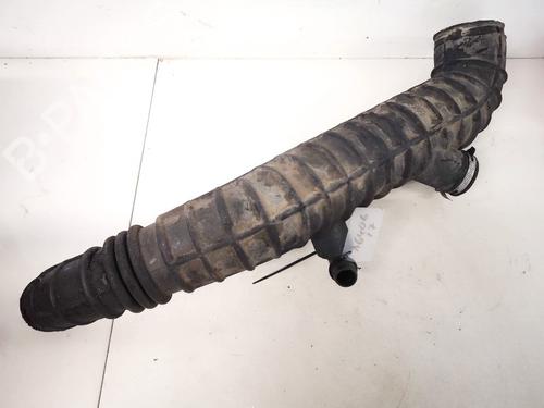 Used Pipe Pipe CHRYSLER VOYAGER / GRAND VOYAGER III (GS_, NS_) 2.5 TD (116 hp) 35566791 35566791