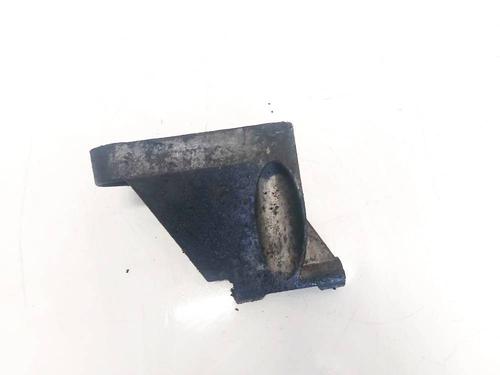 Støtte NISSAN PRIMERA Hatchback (P12) 2.2 Di | BP32937220C155 - Image 3