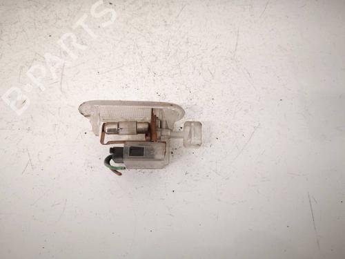 Interior roof light VW PASSAT B5.5 (3B3) 1.9 TDI | BP36174250I8 - Image 3