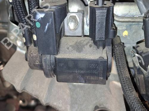 Electronic module TOYOTA AURIS (_E15_) 2.0 D-4D (ADE150_, ADE150R) | BP39906562M83 - Image 3
