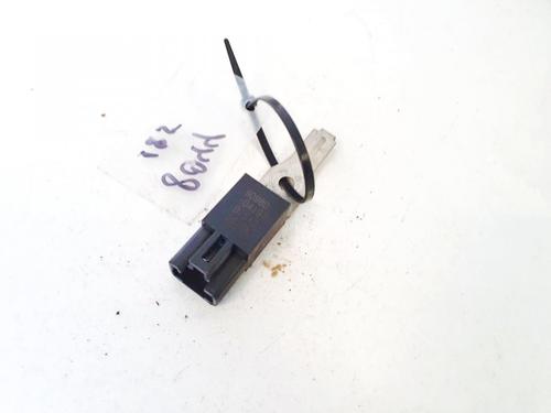 Electronic sensor TOYOTA RAV 4 III (_A3_) 2.2 D 4WD (ALA30_, ALA30R) | BP32916453M84 - Image 2