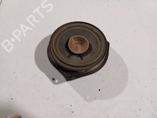 Speaker OPEL CORSA D (S07) 1.4 (L08, L68) | BP32575631E2