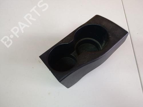 Used Cup/Object holder Cup/Object holder 38430667 38430667