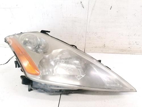 Used Right headlight Right headlight NISSAN MURANO I (Z50) 3.5 4x4 (245 hp) 35433622 35433622