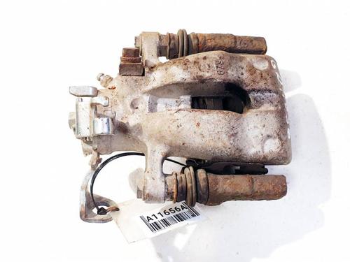 Used Right rear brake caliper Right rear brake caliper 38800257 38800257