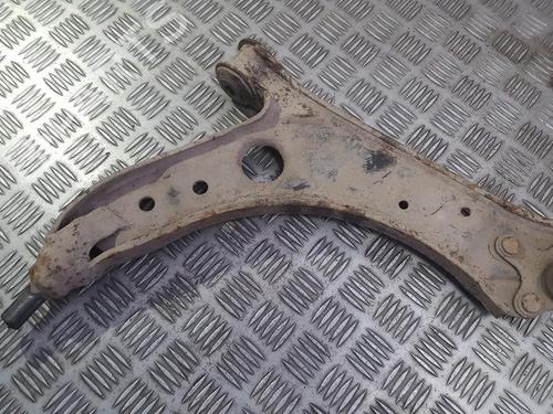 Used Right front suspension arm Right front suspension arm 35683321 35683321