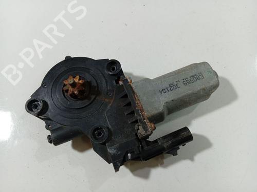 Left front window motor PORSCHE PANAMERA (970) 3.6 4 | BP37253545E21 - Image 4