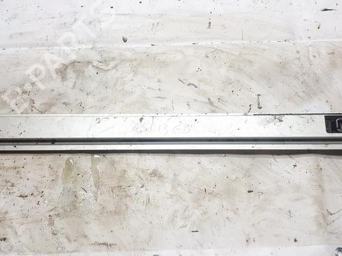 Used Other Other BMW X3 (E83) 2.0 d (150 hp) 33103248 33103248