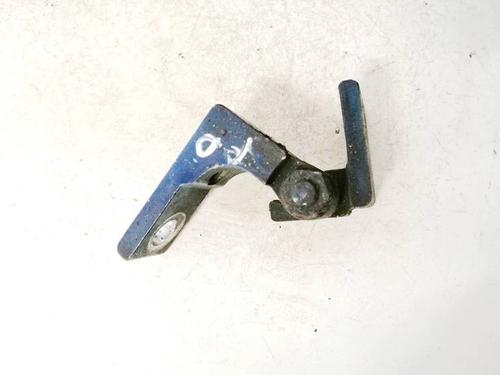 hingedoor-check-strap-fiat-croma-194_-2005-2006-2007-2008-2009-2010-2011-32577219 main image
