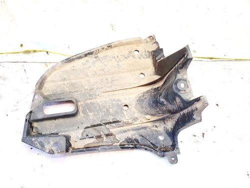 Used Underbody protection Underbody protection 35428133 35428133