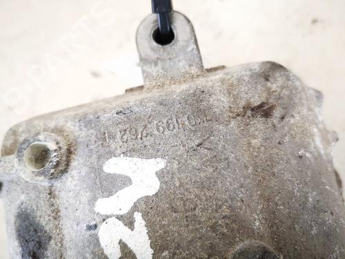 Engine mount VW GOLF V (1K1) 1.4 16V | BP32911743M89 - Image 2