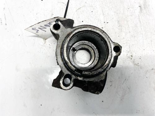 Støtte CITROËN C3 Picasso (SH_) 1.4 VTi 95 (SH8FSC, SH8FP0, SH8FP6) | BP32598560C155 - Image 2