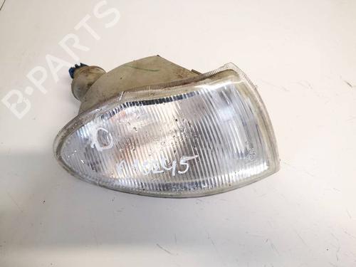 Used Right front indicator Right front indicator 35053838 35053838