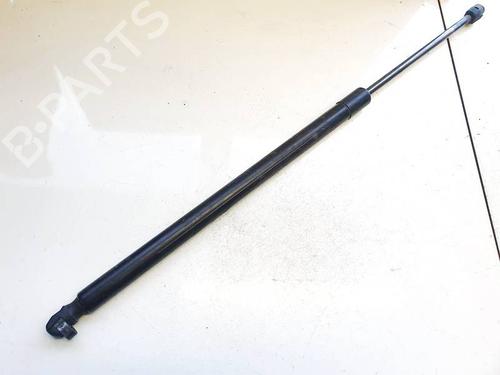 tailgate-lift-support-honda-cr-v-iii-re_-2006-35139587 main image