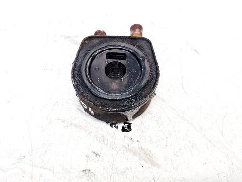 Used Oil radiator Oil radiator 35304370 35304370