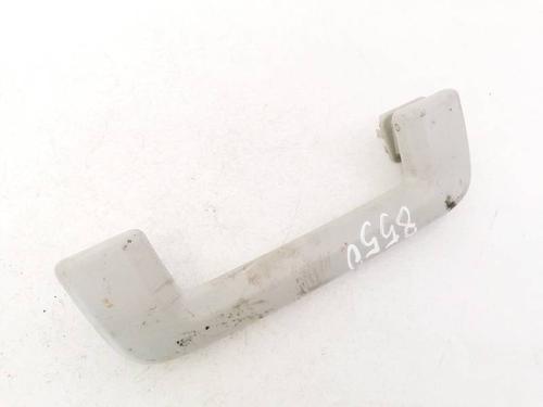 interior-roof-handle-ford-focus-ii-da_-hcp-dp-2004-2005-2006-2007-2008-2009-2010-2011-2012-2013-35372187 main image