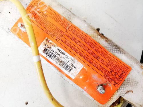 Other MAZDA 5 (CR) 2.0 CD (CR19) | BP32960458O1 - Image 3