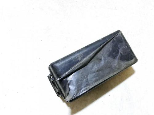 fuse-box-kia-sorento-i-jc-2002-2003-2004-2005-2006-2007-2008-2009-2010-2011-33100523 main image