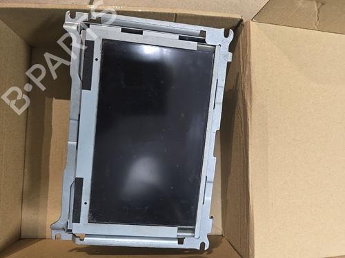 Used Display monitor Display monitor JAGUAR XF I (X250) 2.7 D (207 hp) 39969241 39969241