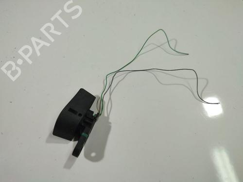 Used Switch Switch 34932994 34932994