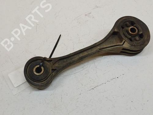 Used Engine mount Engine mount SUBARU FORESTER (SG_) 2.0 AWD (SG5) (125 hp) 34361989 34361989