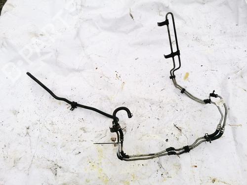 BP32896439M126 main image