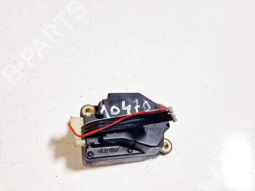 Used Electronic module Electronic module VOLVO S60 I (384) D5 (163 hp) 32574752 32574752