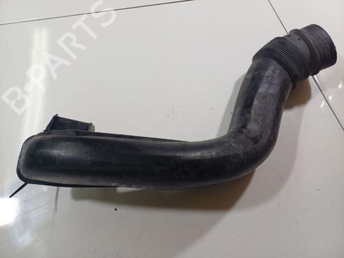 Used Pipe Pipe PEUGEOT 407 (6D_) 2.0 HDi 135 (6DRHRH, 6DRHRE, 6DRHRG, 6DRHRJ) (136 hp) 34884352 34884352