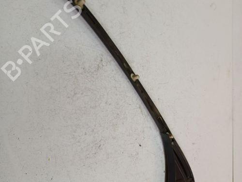 Other ROVER 75 (RJ) 2.0 CDT | BP34809924O1 - Image 3