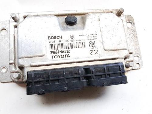 Used Engine control unit (ECU) Engine control unit (ECU) 37598646 37598646