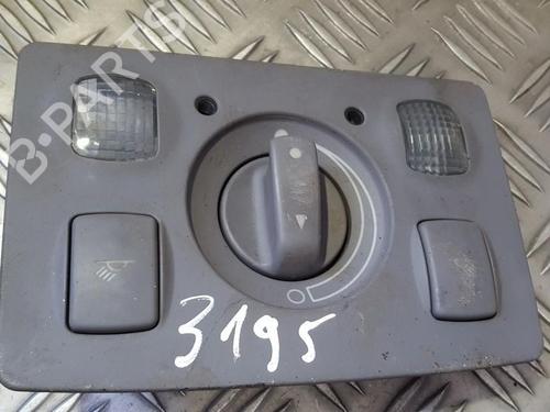 interior-roof-light-audi-a6-c5-4b2-4b4-1997-1998-1999-2000-2001-2002-2003-2004-2005-35674589 main image