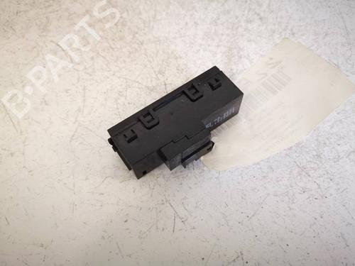 Used Switch Switch 38641311 38641311