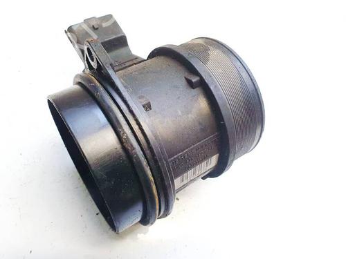 Mass air flow sensor CITROËN C8 (EA_, EB_) 2.0 HDi | BP35182674M95 - Image 2