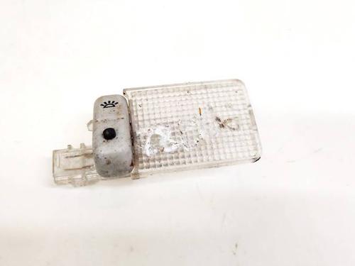 interior-roof-light-ford-mondeo-iv-ba7-2007-2008-2009-2010-2011-2012-2013-2014-2015-35330053 main image