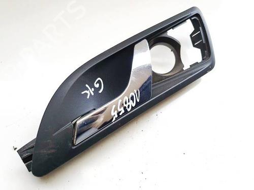 rear-left-interior-door-handle-skoda-octavia-ii-1z3-2004-2005-2006-2007-2008-2009-2010-2011-2012-2013-34749821 main image