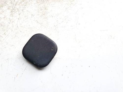 other-tesla-model-y-5yjy-2019-35086130 main image