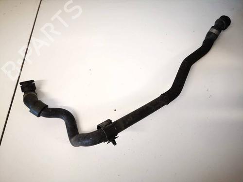 Used Pipe Pipe BMW 3 (F30, F80) 320 d (163 hp) 32936113 32936113