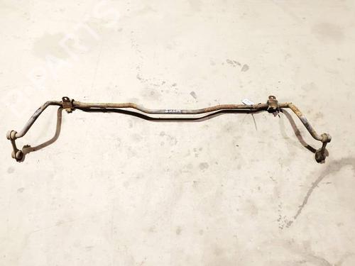 Used Anti roll bar Anti roll bar 34976533 34976533