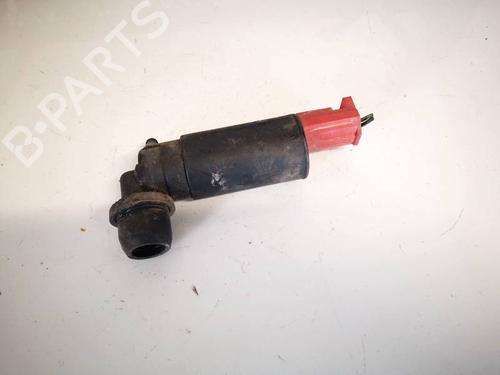 Used Washer pump Washer pump LAND ROVER FREELANDER I (L314) 2.0 Td4 4x4 (112 hp) 35218273 35218273