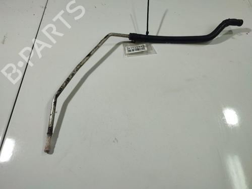 Used Pipe Pipe KIA CEE'D Hatchback (ED) 1.6 CRDi 90 (90 hp) 33487239 33487239