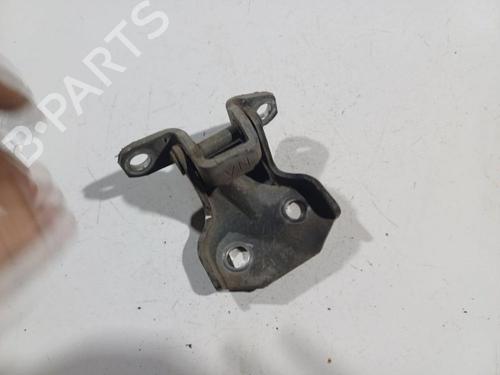 Hinge/Door check strap SUBARU FORESTER (SH_) 2.0 D AWD (SHH, SHD, SHN) | BP32565480C146  - Image 8