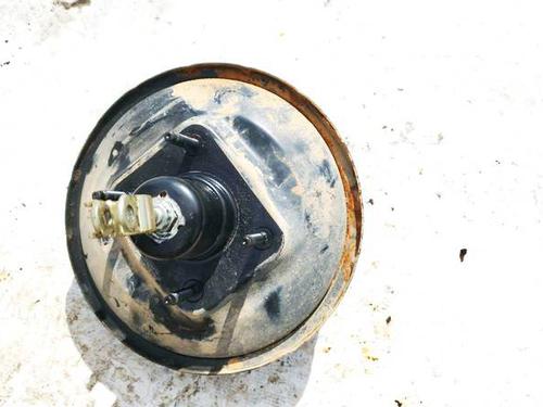 Used Servo brake Servo brake HONDA FR-V (BE) 2.2 i CTDi (BE5) (140 hp) 35027565 35027565