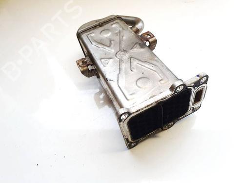 Egr AUDI A1 (8X1, 8XK) 2.0 TDI | BP35263337M69 - Image 3