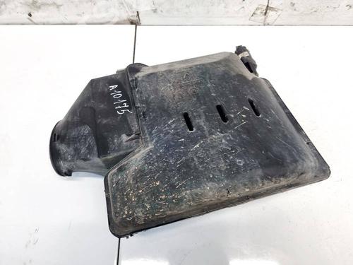 Used Air filter box Air filter box RENAULT MEGANE I (BA0/1_) 1.4 16V (BA0D, BA1H, BA0W, BA10) (95 hp) 35074614 35074614