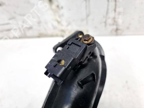 Módulo eletrónico Módulo eletrónico FORD FOCUS III 1.6 TDCi (115 hp) 34977975 34977975