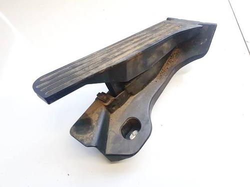 Used Pedal Pedal SKODA YETI (5L) 2.0 TDI (140 hp) 35031227 35031227