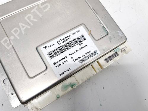 Módulo eletrónico TESLA MODEL S (5YJS) 85D AWD | BP32618082M83
