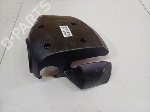 Other FIAT DOBLO Cargo (263_) 2.0 D Multijet | BP34891291O1 - Image 4